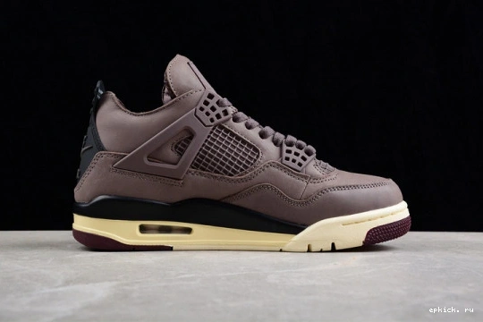 Cheap EP DV6773-220 Ma 